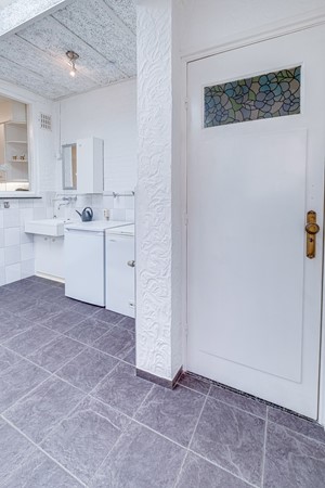 Medium property photo - Oude Rijksweg Noord 51, 6114 JC Susteren